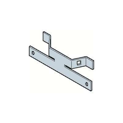 IP66 Insulating switchboards accessories