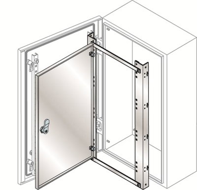 INNER DOOR 1000x800 HXW