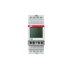 Load management relay LCR