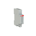 Buzzer