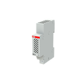 Buzzer