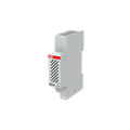 Buzzer