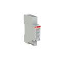 Buzzer