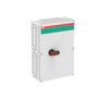 OT315KFCC3B Enclosed Switch Disconnector