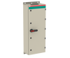 OT630KLCC3TZ Safety switch