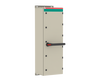 OT630KLRR3TZ Safety switch