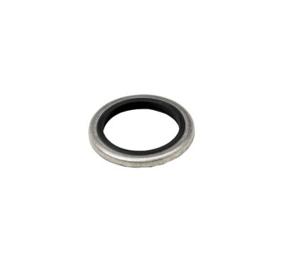 SEAL GASKET HIGH TEMP 3/4IN