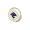 SBL-AMWP Push button F@H light