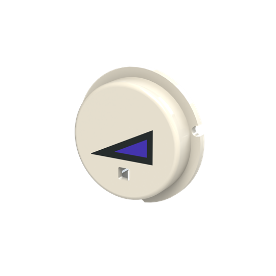 SBD-AMWP Push button F@H dimmer – Image 3 of 3