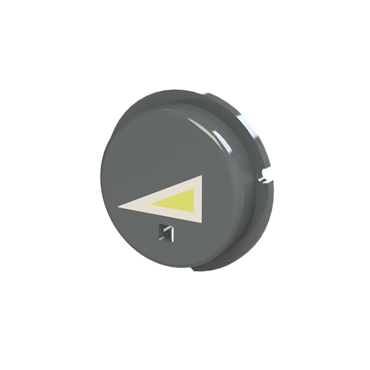 SBD-AMAN Push button F@H dimmer – Görsel 3 / 3