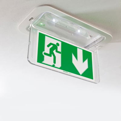 KIT ENCASTREMENT 50 PERCENT PRIMO