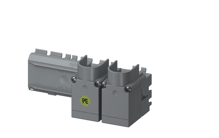 Incoming POWER BAR – Görsel 2 / 2