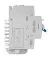 Residual Current Circuit Breaker F400 - 4P - 40 A - Type B