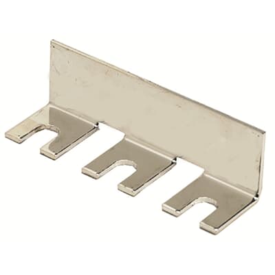 LY110 Connecting Strip