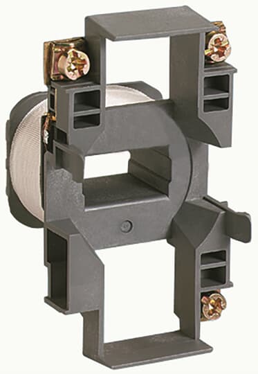 ZA110 230-240V 50Hz Operating Coil
