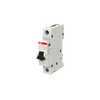 Miniature Circuit Breaker - S200 - 1P - 13 A - B - (AC) 6 kA
