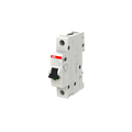 Miniature Circuit Breaker - S200 - 1P - 13 A - B - (AC) 6 kA