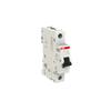 Miniature Circuit Breaker - S200M - 1P - 13 A - B - (AC) 10 kA