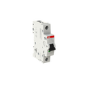 Miniature Circuit Breaker - S200 - 1P - 32 A - D - (AC) 6 kA