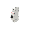 Miniature Circuit Breaker - S200 - 1P - 10 A - C - (AC) 6 kA