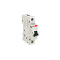 Miniature Circuit Breaker - S200 - 1P - 6 A - B - (AC) 6 kA