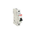 Miniature Circuit Breaker - S200M - 1P - 6 A - B - (AC) 10 kA