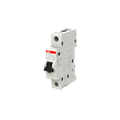 Miniature Circuit Breaker - S200 - 1P - 6 A - B - (AC) 6 kA