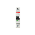 Miniature Circuit Breaker - S200 - 1P - 13 A - B - (AC) 6 kA