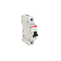 Miniature Circuit Breaker - S200 - 1P - 40 A - B - (AC) 6 kA