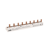 Busbar 3 phase