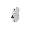 Miniature Circuit Breaker - S200M - 1P - 13 A - B - (AC) 10 kA