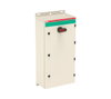OT250KAUR3TZ Safety switch