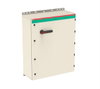 OT800EAUC3TZ Safety switch