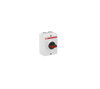 OTP16HB3M Enclosed Switch Disconnector