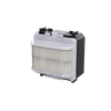 Movement detector, 44x44