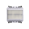 Movement detector, 44x44