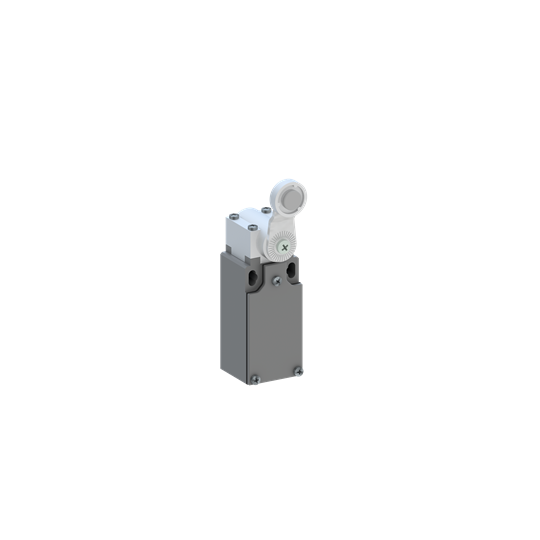 LS40M43B11 Limit Switch