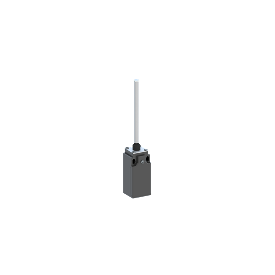LS43P93B11 Limit Switch