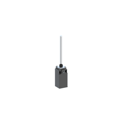 LS43P93B11 Limit Switch