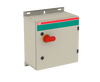 OT125GAUC3AZ Safety switch