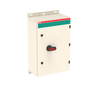 OT200KLUU3BZ Encl. Switch Disconnector