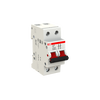 Isolator E202/63r