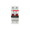 Isolator E202/63r