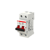 Isolator E202/63r