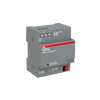 PS-M-64.1.1 Power Supply, 640 mA, MDRC