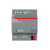 PS-M-64.1.1 Power Supply, 640 mA, MDRC