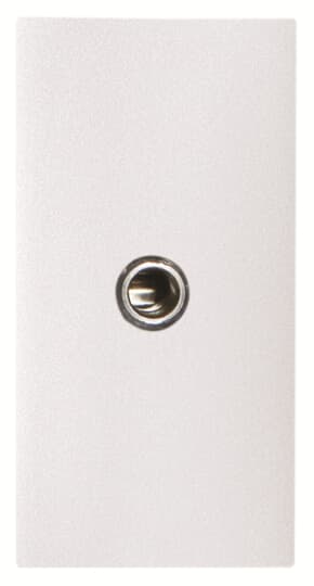 VDI outlet White - Millenium