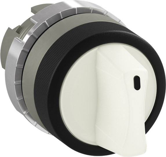 P9MSLZ3B Selector Switch