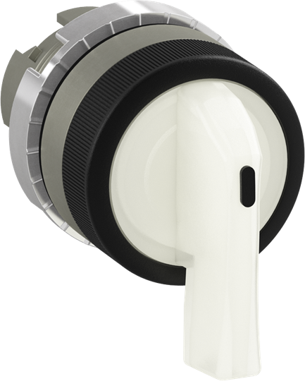P9MSAD0B Selector Switch