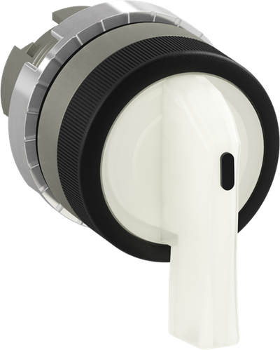 P9MSAZ3B Selector Switch